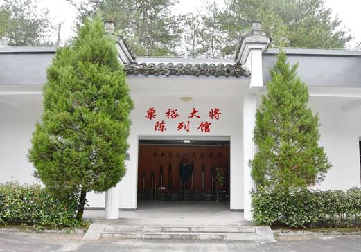 说明: 1.jpg