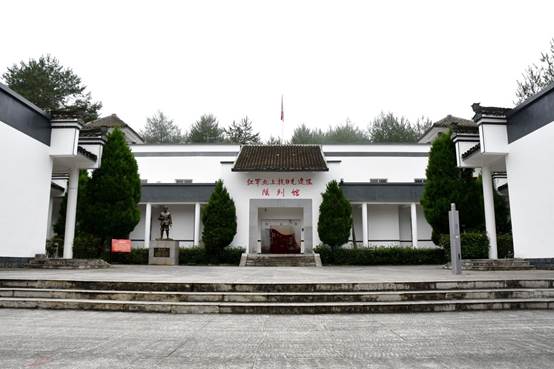 说明: 1.jpg