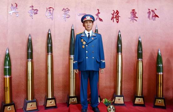 说明: 2.jpg