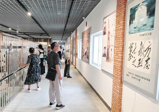 说明: 8.jpg