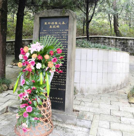 说明: 24.jpg