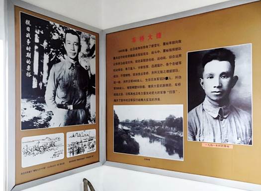 说明: 5.jpg