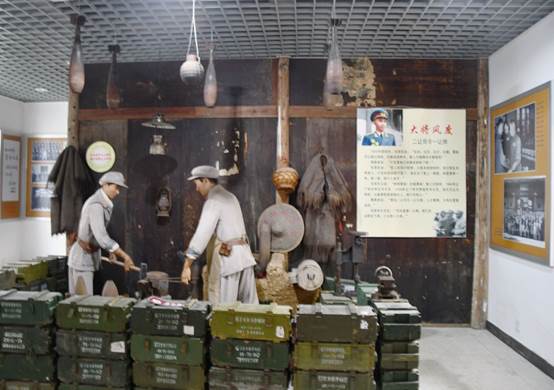 说明: 6.jpg