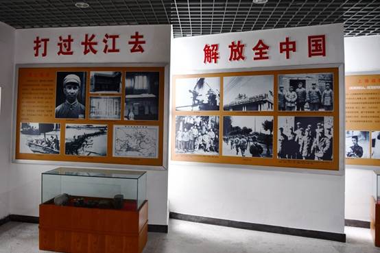 说明: 4.jpg