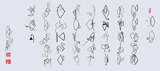 说明: 微信图片_20211125164300_副本.jpg