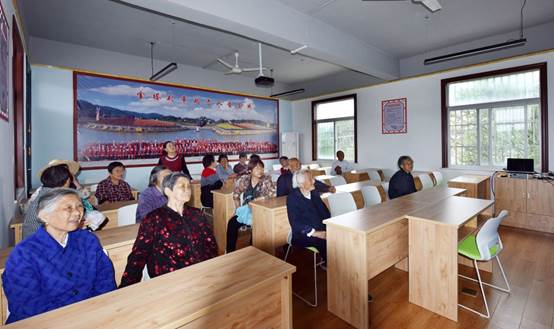 说明: 1.jpg