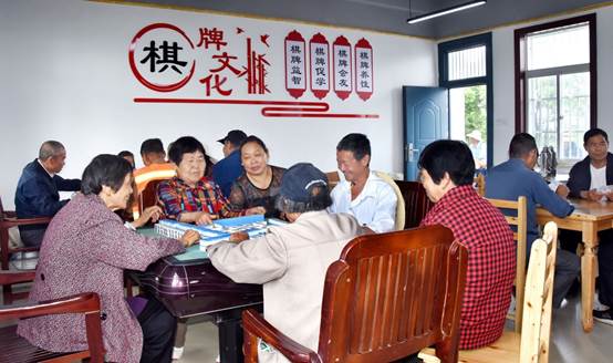 说明: 微信图片_20210606143618_副本.jpg