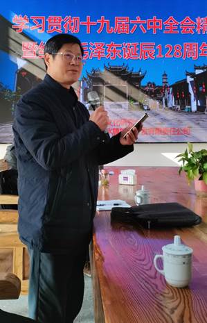 说明: C:\Users\ADMINI~1\AppData\Local\Temp\WeChat Files\f858231d4c100ce4ed2e2c6d50efd4e.jpg