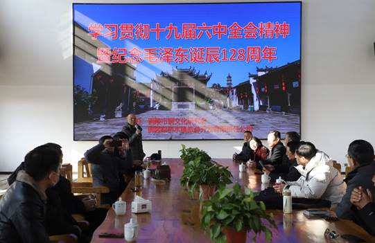说明: C:\Users\ADMINI~1\AppData\Local\Temp\WeChat Files\6620d61d0f97112316c6e9156a3628d.jpg