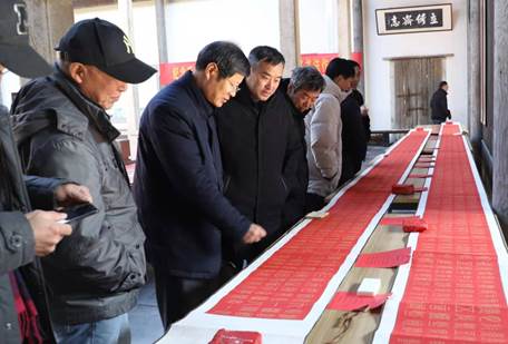 说明: C:\Users\ADMINI~1\AppData\Local\Temp\WeChat Files\e0f01ad2ccb653fa13aa8c009b907a2.jpg