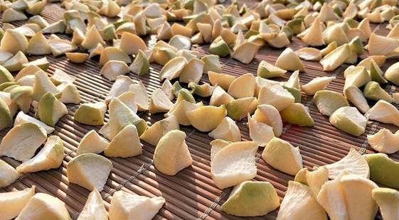 说明: t011eab08e95df671e1_副本.jpg