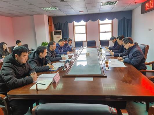 说明: C:\Users\Administrator\Desktop\2022-02期\2022-2封面\封二:潘荣华来市社科联、市文联调研指导工作\3.市社科联、市文联领导班子成员及内设机构负责人参加调研座谈会.jpg