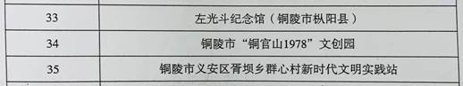 说明: 图片